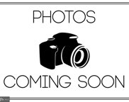 15 Falkinburg Dr, Little Egg Harbor Twp image