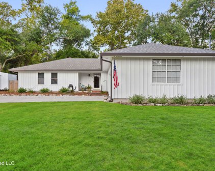 7724 Manini Way, Diamondhead