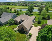 9705 Hill Creek Dr, Madison image