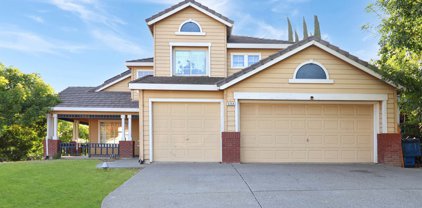 5254 Clydesdale Way, Antioch