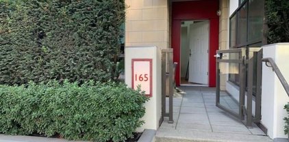 165 Victory Ship Way, North Vancouver