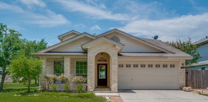 2690 Dove Crossing Dr, New Braunfels