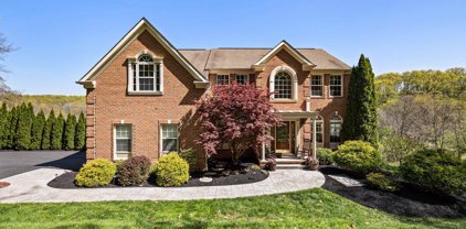 19907 Bentley Ridge Ct, Parkton