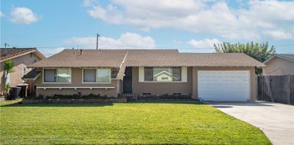 2860 W Elmlawn Drive, Anaheim