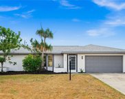 220 Aviation  Parkway, Cape Coral image
