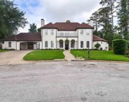2128 Holly Creek Dr, Tyler image