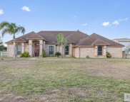 17517 Arroyo Bank Dr., Harlingen image