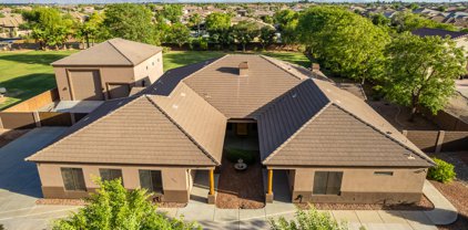 18515 W Bethany Home Road, Litchfield Park