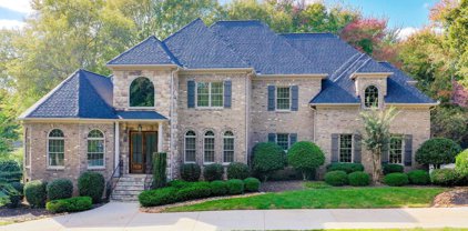 711 Brixton Circle, Simpsonville