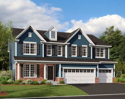 15315 S Sawgrass Lot#35 Circle, Plainfield