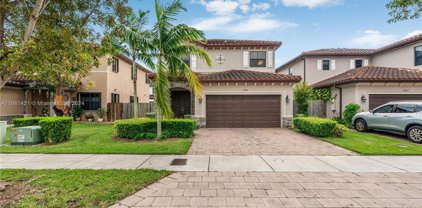 11790 Sw 251 St, Homestead