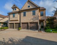 11610 Royal Oaks Crossing, Houston image