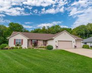 345 Lukas Lane, Milton image