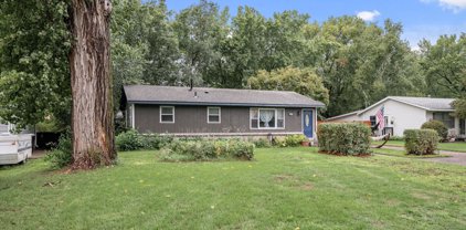 1007 6th Avenue N, Princeton