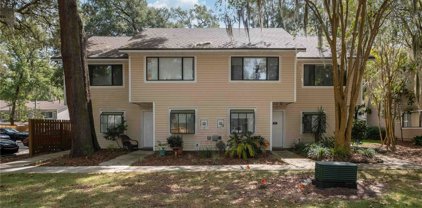 6143 Sw 8th Place, Gainesville