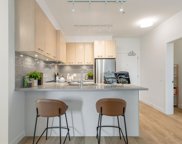 4933 Clarendon Street Unit 203, Vancouver image