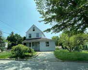4032 Center Ave, Lafayette Hill image