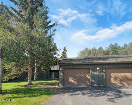2051 Cliffside Drive, Anchorage
