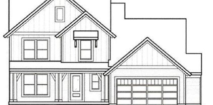 136 Bluffs Edge Ct, Mt Washington