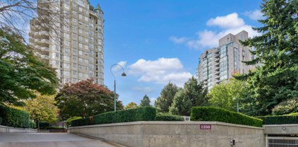 1250 Quayside Drive Unit 1901, New Westminster