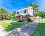 144 Meredith Street, Hampton West image
