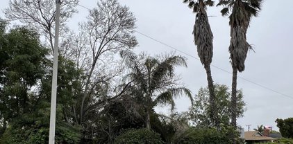2324 E Katella Avenue, Orange