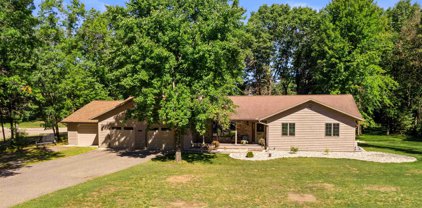 3211 TIMBER VALLEY DRIVE, Wisconsin Rapids