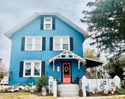 28 Caloris Ave, Millville image