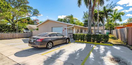 55 Sw 13th St, Dania Beach