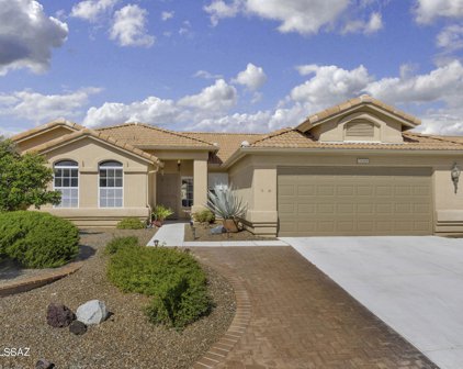 38200 S Mountain Site, Saddlebrooke