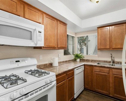 25585 Via Cresta Unit 1, Laguna Niguel