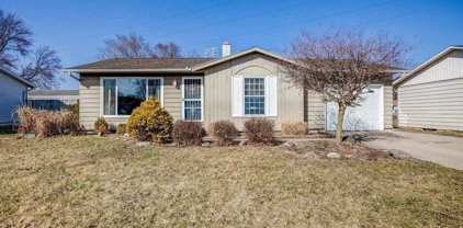 4014 Cassell Avenue, Mishawaka