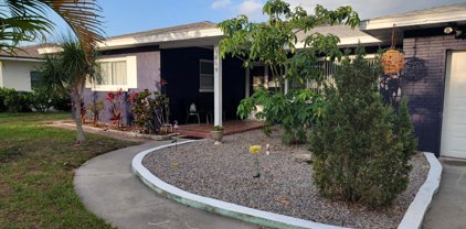 1489 San Charles Drive, Dunedin