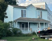 8296 Glen Ct, Jessup image