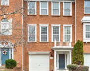 7252 Highway 70 S Unit #1004, Nashville image