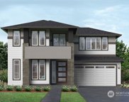 20230 SE 266th Street, Covington image