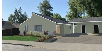 1456 VILLAGE PARK PL, West Linn