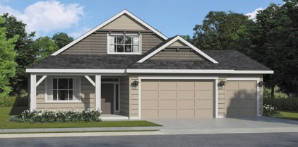 2220 Bastien Loop, Coeur d'Alene