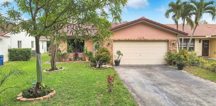 2673 NW 92nd Ave, Coral Springs