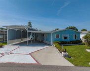 5005 Northshore Drive, Polk City image