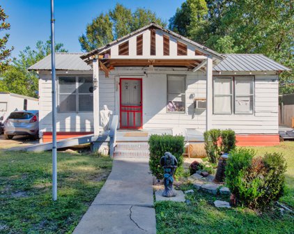 24 E E Ensley Street, Pensacola