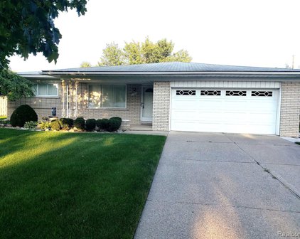 37010 MARIANO, Sterling Heights