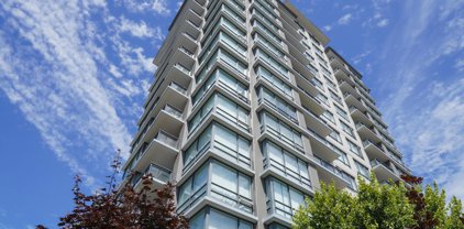 3333 Corvette Way Unit 1203, Richmond
