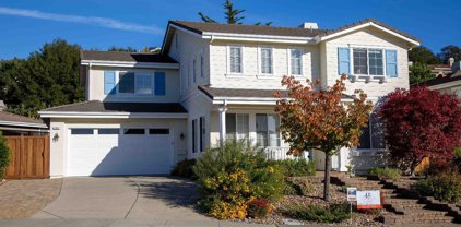 32 Dorothy Way, Novato