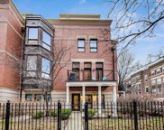 334 W Old Town Court, Chicago image