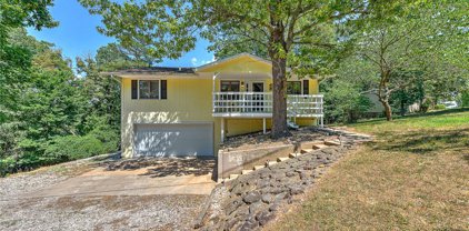 8418 Spruce  Drive, Rogers