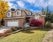 3720 W 103rd Drive, Westminster image