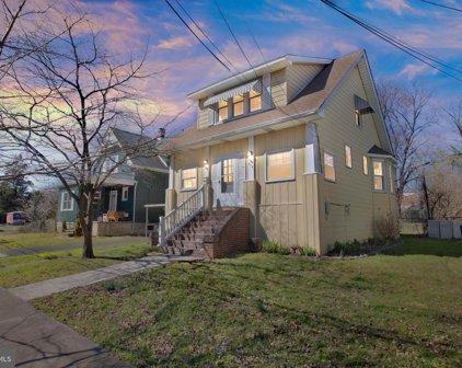 623 Eldridge Ave, Collingswood