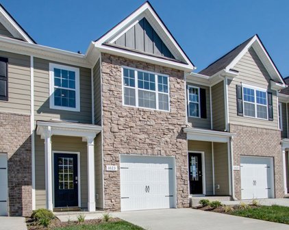 118 Champions Lane, Ashland City