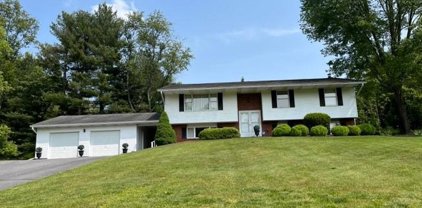 4695 Scotsworth Way, Sykesville